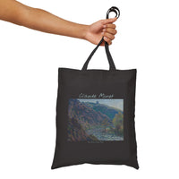Petite Creuse | Tote