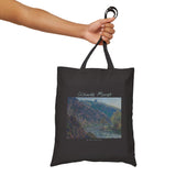 Petite Creuse | Tote