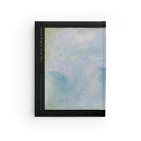 Waterloo Bridge | Journal