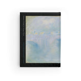 Waterloo Bridge | Journal