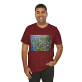Lilies | Tee