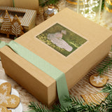 Springtime | Sticker