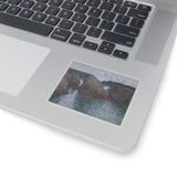 Port-Goulphar | Sticker