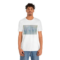 Waterloo Bridge | Tee