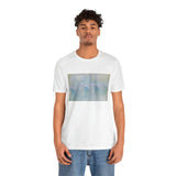 Waterloo Bridge | Tee
