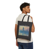 Sunset Parliament | Tote