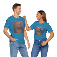 Parlement Soleil | Titled | Tee