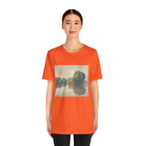 Giverny Seine | Tee
