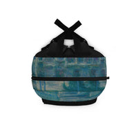 Venice | Backpack