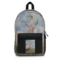 Parasol | Backpack