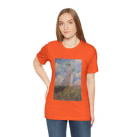 Parasol | Tee