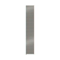 Beach | Wrapping Paper