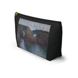 Port-Goulphar | Pouch