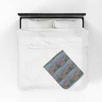 Antibes | Blanket