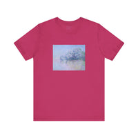 Vernon | Tee