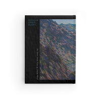 Petite Creuse | Sketchbook