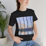 Four Trees | Tee