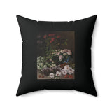Spring Flowers | Pillow
