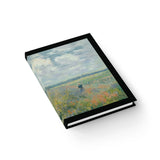 Argenteuil Poppy | Journal