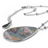 Port-Domois | Necklace