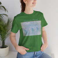Waterloo Bridge | Claude Monet | Tee