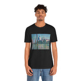 Grand Canal | Tee