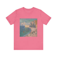 Beach | Tee