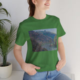 Petite Creuse | Tee