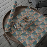 Beach | Wrapping Paper