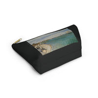 Sainte-Adresse Regatta | Pouch