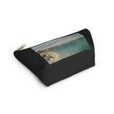 Sainte-Adresse Regatta | Pouch