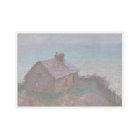 Varengeville | Sticker