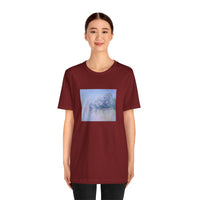 Vernon | Tee