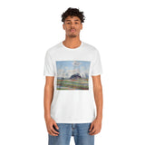 Tulip Fields | Tee
