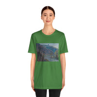 Petite Creuse | Tee