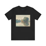 Giverny Seine | Tee