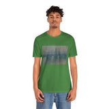 Gray Bridge | Tee