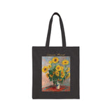 Sunflowers | Tote