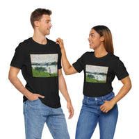 Promenade | Tee