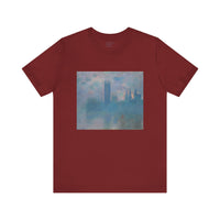 London | Tee