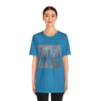 London | Tee