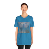 London | Tee