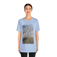 Parasol | Tee