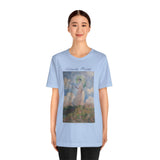 Parasol | Tee