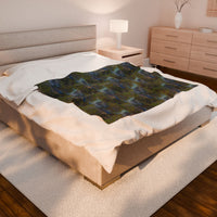 Bordighera | Blanket