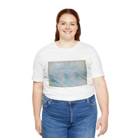 Waterloo Bridge | Tee