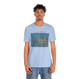 Low Tide | Titled | Tee