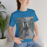 Studio Boat | Tee