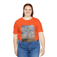 Parasol | Tee