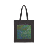 Irises | Tote